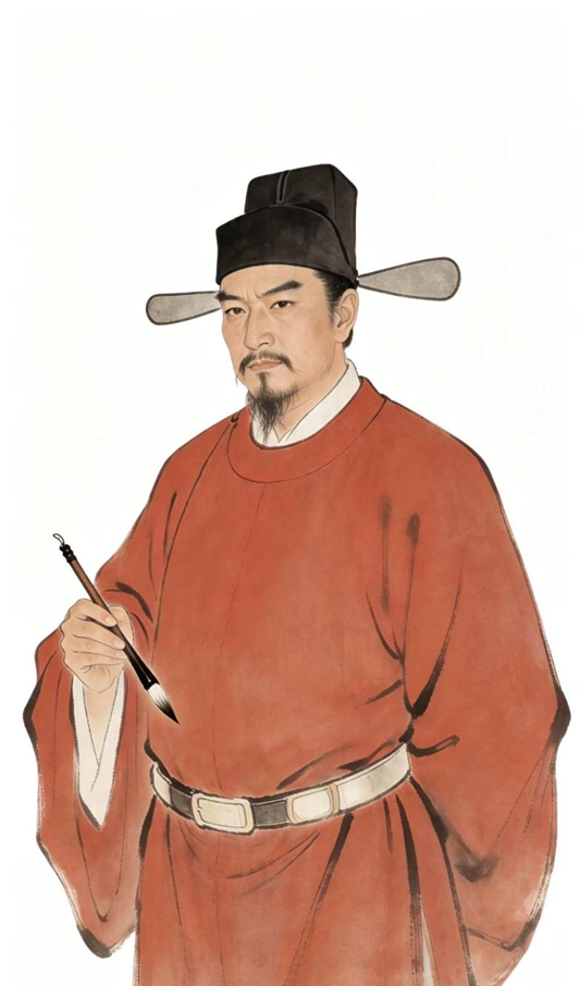 韩瑗