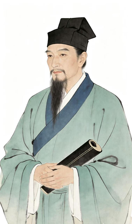 王阳明