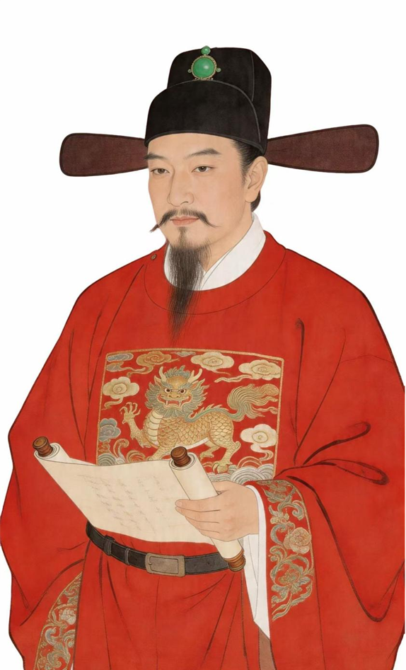 钟芳